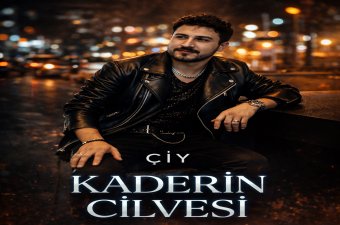 CIY - Kaderin Cilvesi ( Remix )