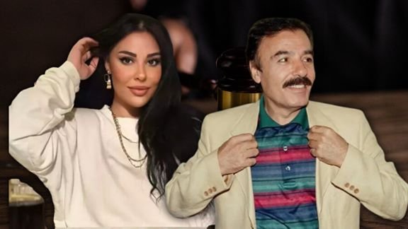 Ünlü sanatçı Ferdi Tayfur'un kızı konuştu! Miras davasında çarpıcı açıklama...