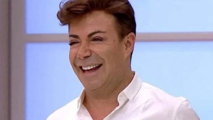 FATİH ÜREK ÖLDÜ MÜ, YAŞIYOR MU?