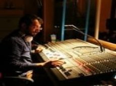 DJ Meçhul