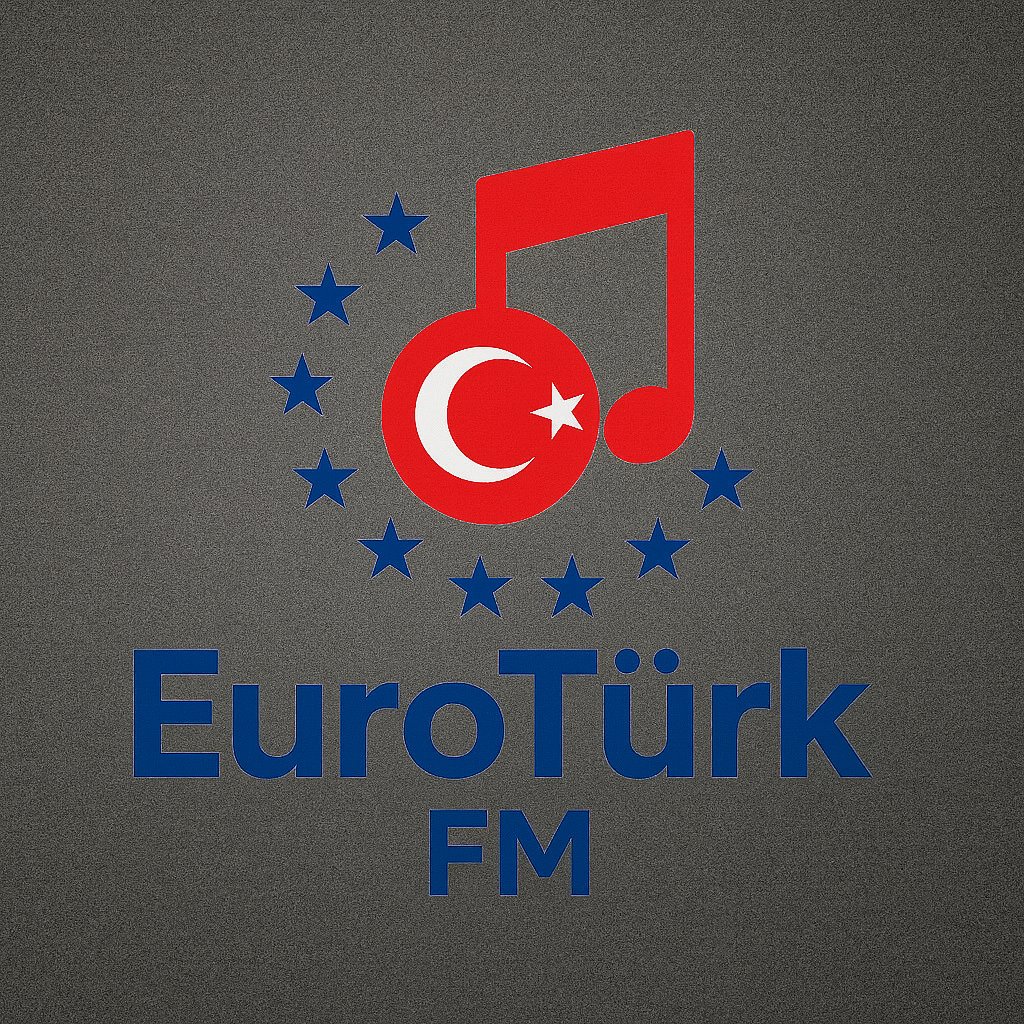 Euro Türk FM