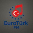 Euro Türk FM